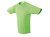 T-shirt Dry&Fresh Criana